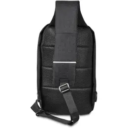 Slazenger Turfmoor Anti-Theft Back