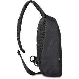 Slazenger Turfmoor Anti-Theft Strap
