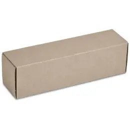 Altitude Tropical Box