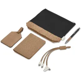Okiyo Ryoko Cork Unbranded