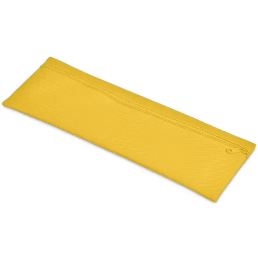 Altitude Campus Yellow