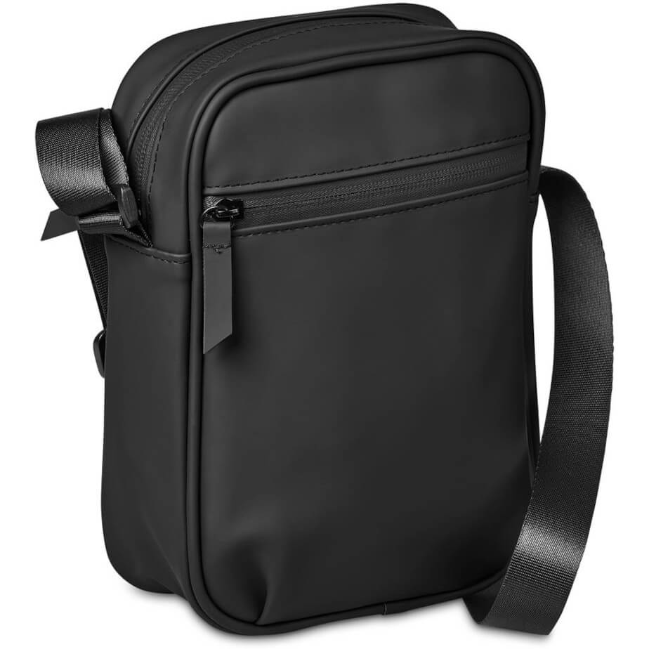 Serendipio Highveld Crossbody Bag Side