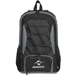 Slazenger Wicket Black Main Image