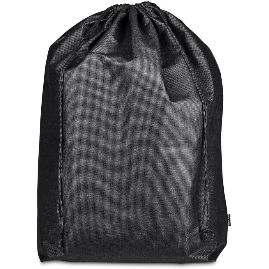 Alex Varga Bellagio Bag