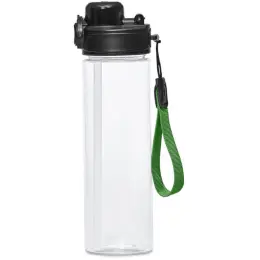 Altitude Alvarez Recycled Green