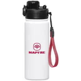 Altitude Cortez Red Main Image