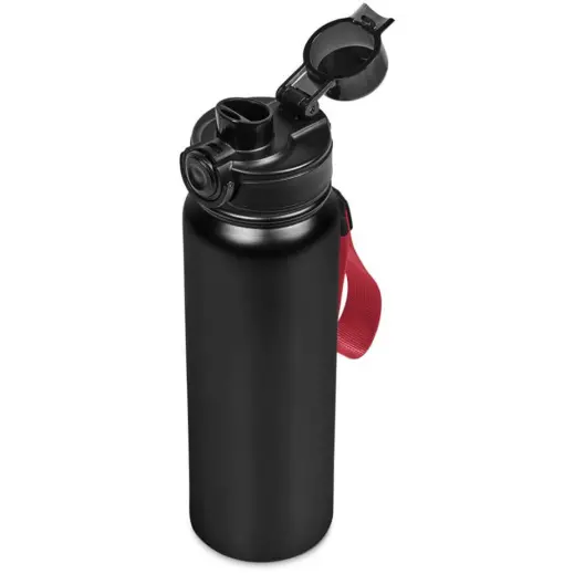 Altitude Navarro Red Top