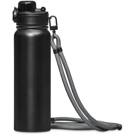Altitude Borriello Grey