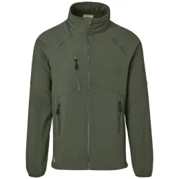 Mens Midlands Olive