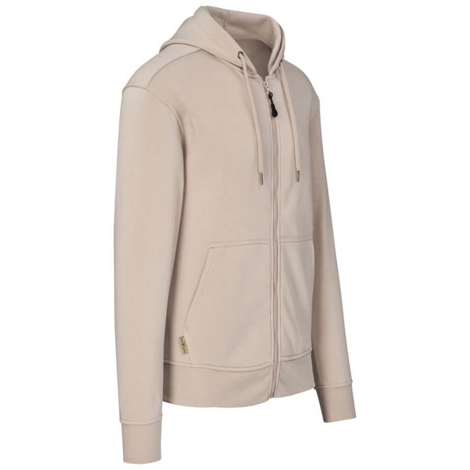 Mens Rift Stone Side