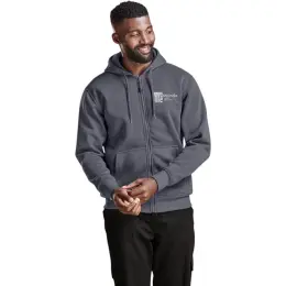 Mens Rift Charcoal Main Image