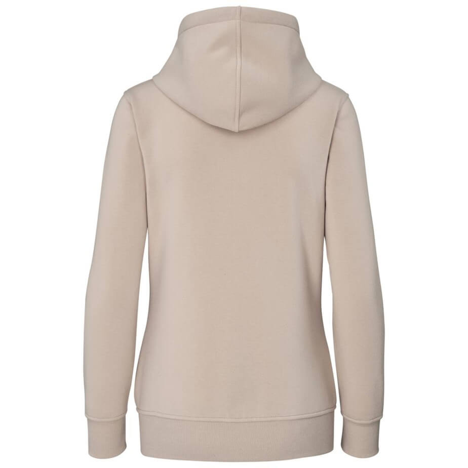 Ladies Rift Stone Back
