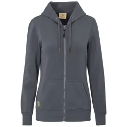 Ladies Rift Charcoal