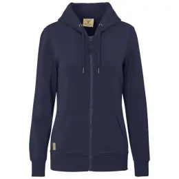 Ladies Rift Navy