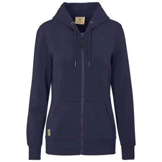 Ladies Rift Navy