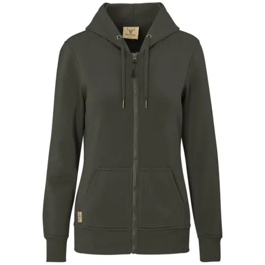 Ladies Rift Olive