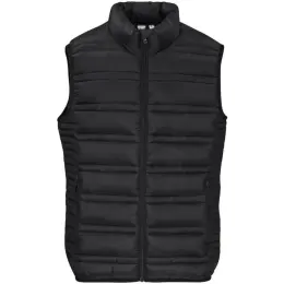 Mens Aurora Black