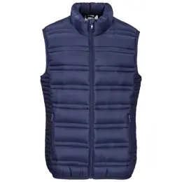 Mens Aurora Navy