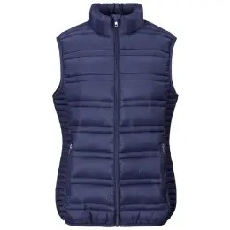 Ladies Aurora Navy