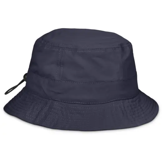 Molopo Bucket Navy