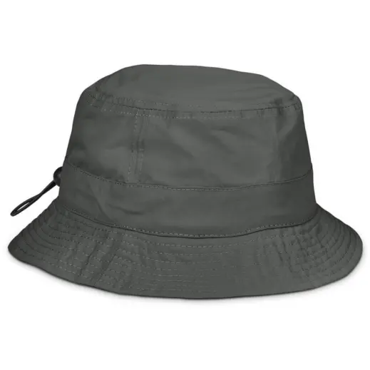 Molopo Bucket Olive