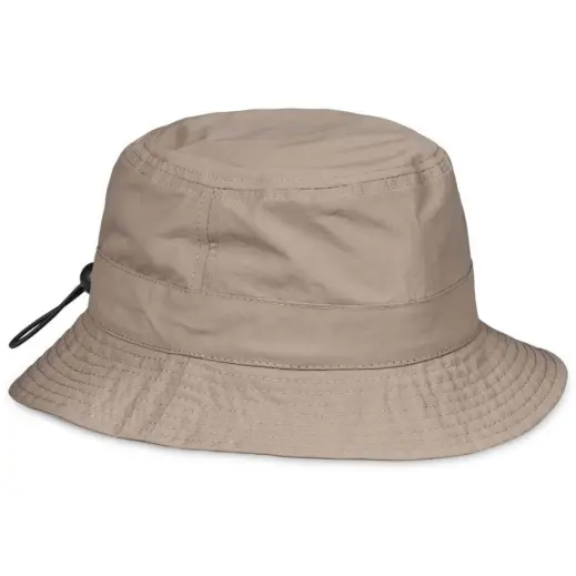 Molopo Bucket Stone