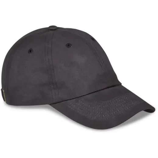 Sondela 6 Pane Charcoal