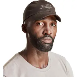 Sondela 6 Pane Man Main Brown Image