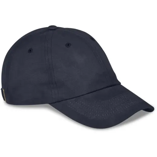 Sondela 6 Pane Navy
