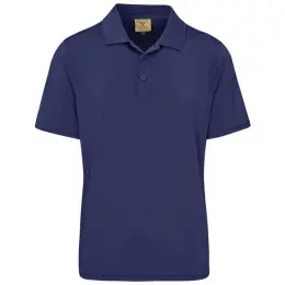 Mens Letaba Navy