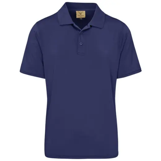 Mens Letaba Navy