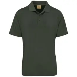 Mens Letaba Olive