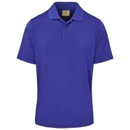 Mens Letaba Royal Blue