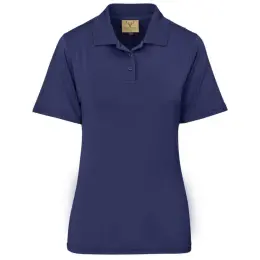 Ladies Letaba Navy