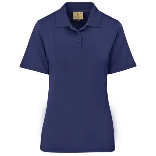 Ladies Letaba Navy
