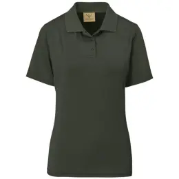 Ladies Letaba Olive