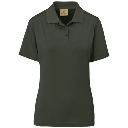 Ladies Letaba Olive
