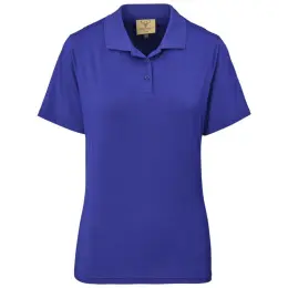 Ladies Letaba Royal Blue