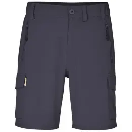 Mens Otter Charcoal