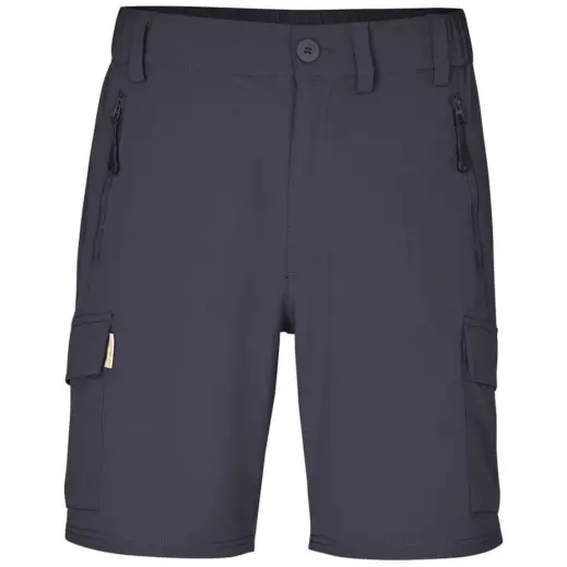 Mens Otter Charcoal