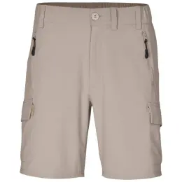 Mens Otter Khaki