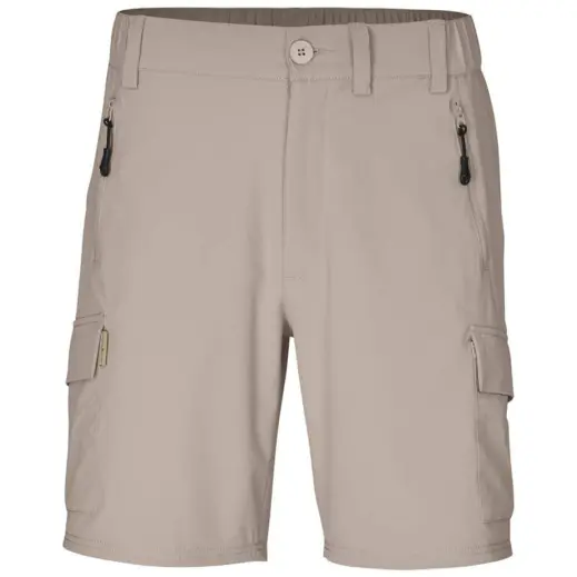 Mens Otter Khaki