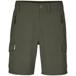 Mens Otter Olive