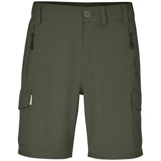 Mens Otter Olive