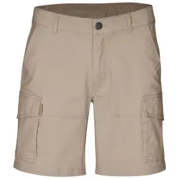 Mens Meseta Khaki