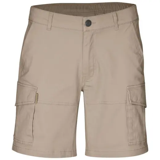 Mens Meseta Khaki
