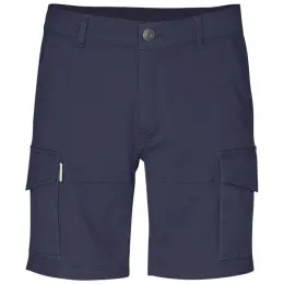 Mens Meseta Navy