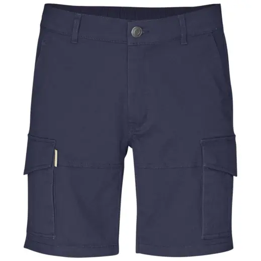 Mens Meseta Navy