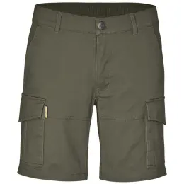 Mens Meseta Olive