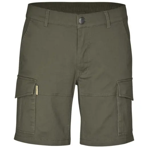 Mens Meseta Olive